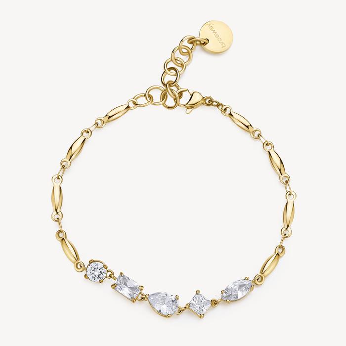 Bracciale AFFINITY