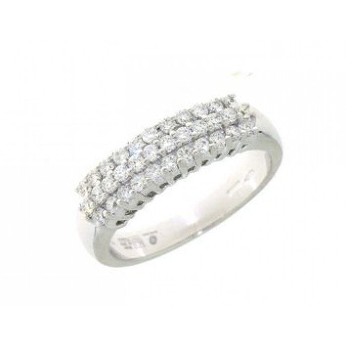 BR BAND RING