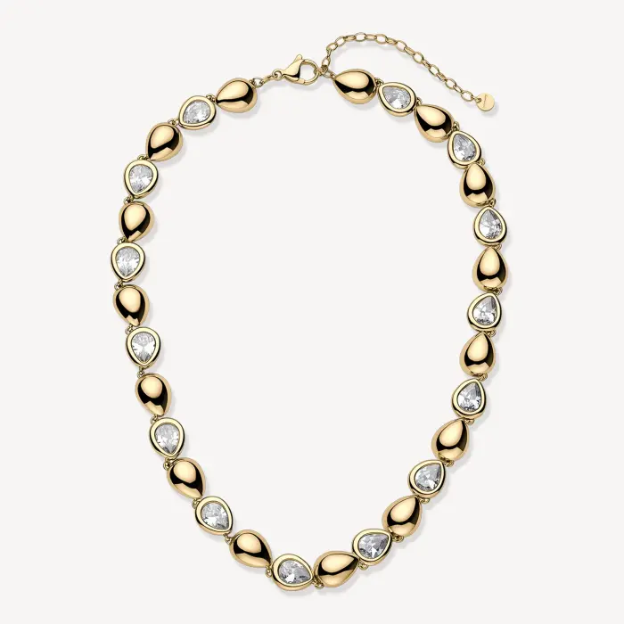 Collana GLOW