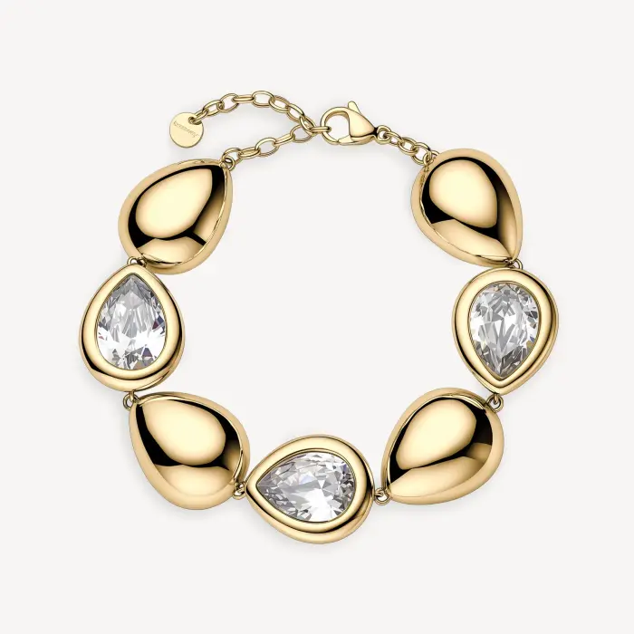 Bracciale GLOW