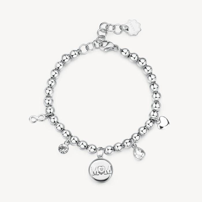 CHAKRA FAMILY Bracelet