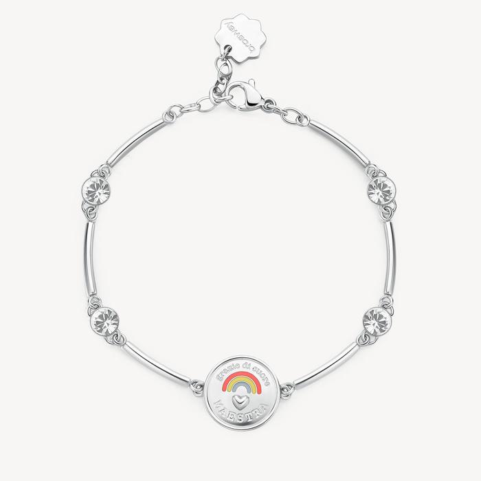 CHAKRA FAMILY Bracelet
