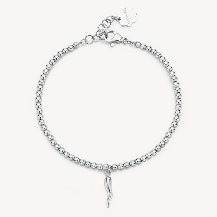 Bracciale CHAKRA PORTAFORTUNA
