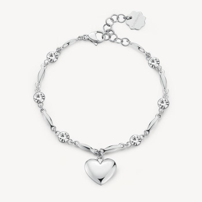 CHAKRA LOVE Bracelet