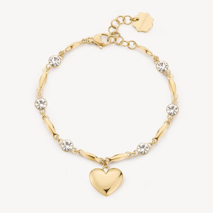 CHAKRA LOVE Bracelet
