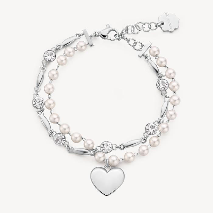 CHAKRA LOVE Bracelet
