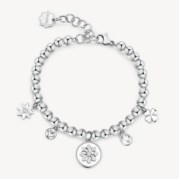 Bracciale CHAKRA SIMBOLI