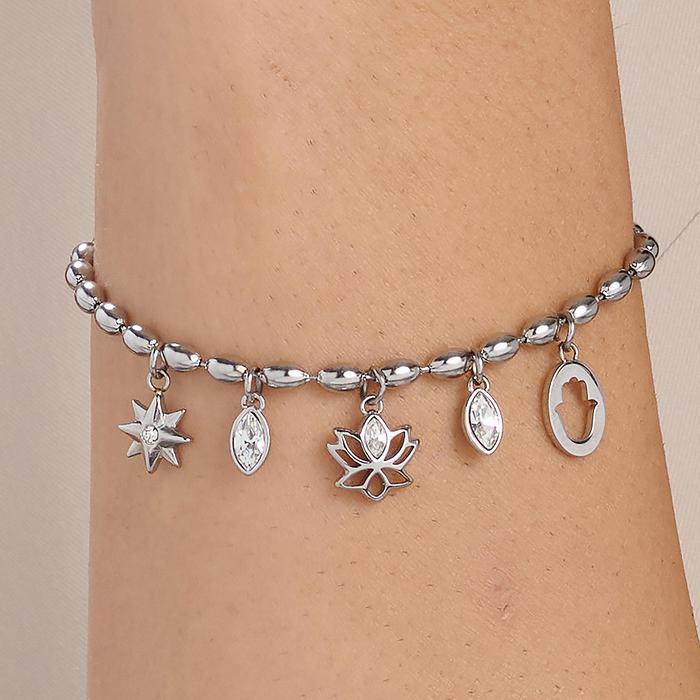 Bracelet CHAKRA MYSTIQUE