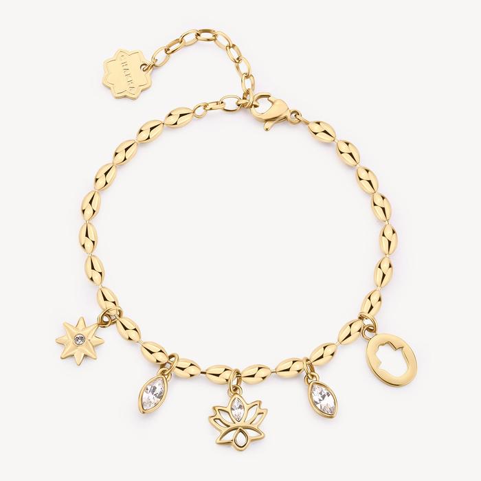 Bracciale CHAKRA MISTICI