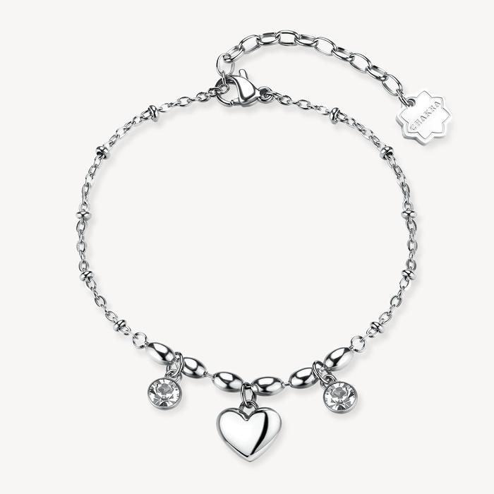 CHAKRA LOVE Bracelet