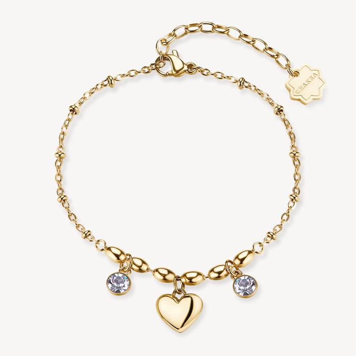 CHAKRA LOVE Bracelet