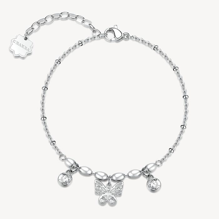 Bracelet CHAKRA MYSTIQUE