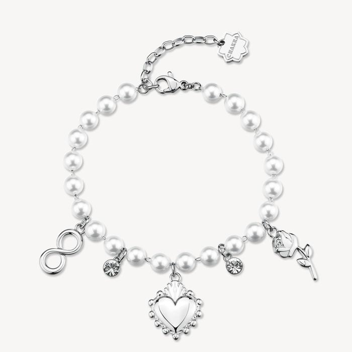 Bracciale CHAKRA AMORE
