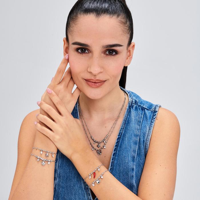 Collana CHAKRA AMORE