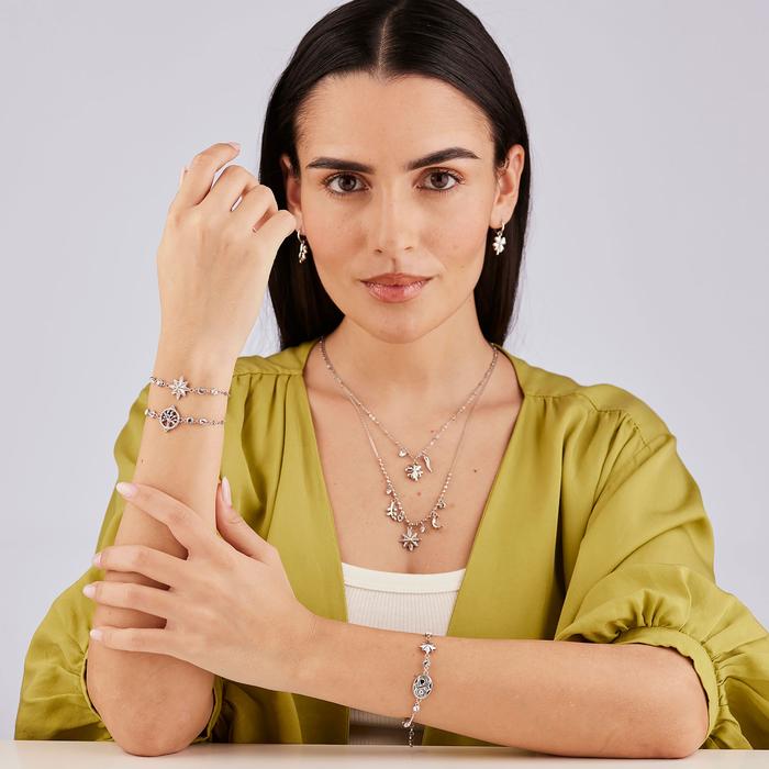 Bracciale CHAKRA AMORE
