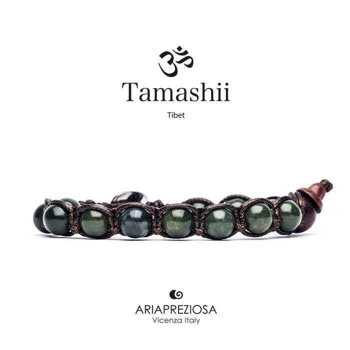 Tamashii Giada