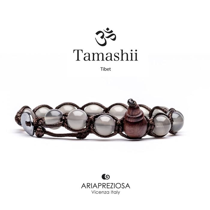 Tamashii Agate Ice
