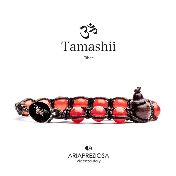 Tamashii Agate Feu