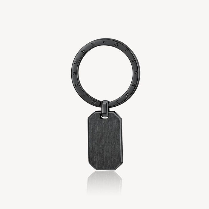 INK Keychain