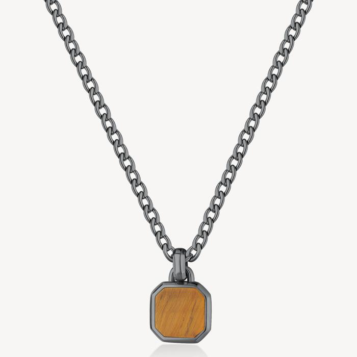 INK Necklace