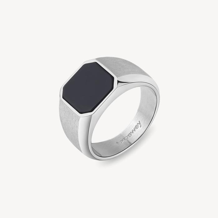 Anello INK