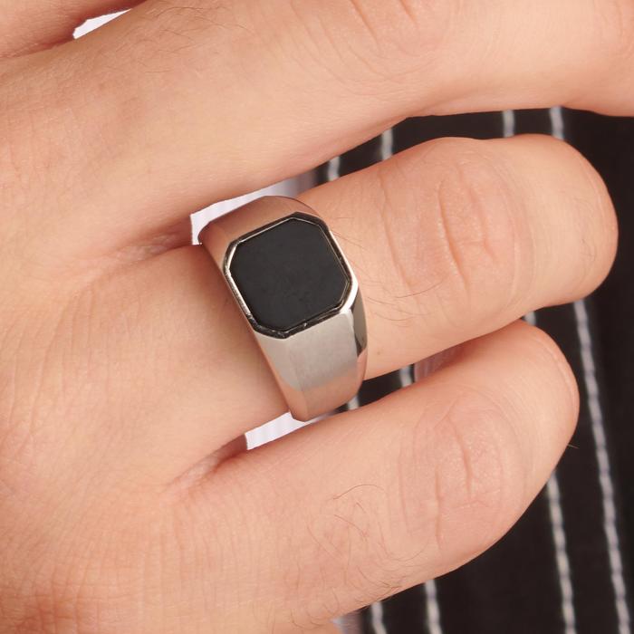Anello INK