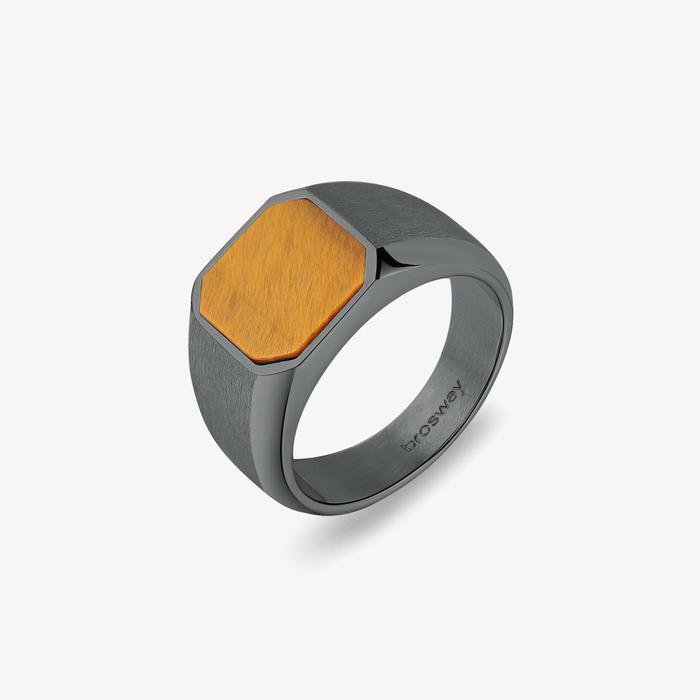 Anello INK