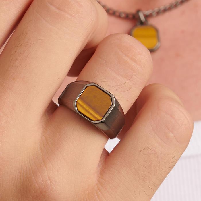 INK Ring