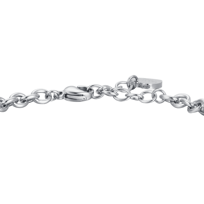 BRACELET EN ACIER POUR FEMME QUE LE SUCCÈS D'AUJOURD'HUI SOIT LE DÉBUT D'UNE ANNÉE BRILLANTE