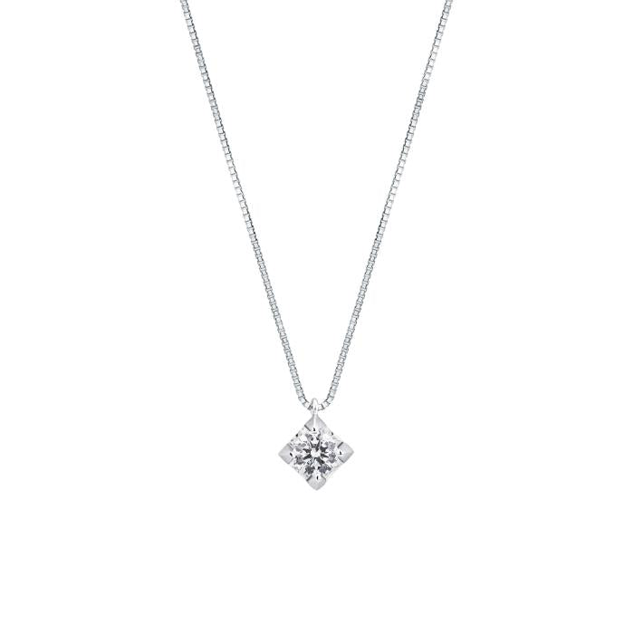 GIROCOLLO PUNTO LUCE BR