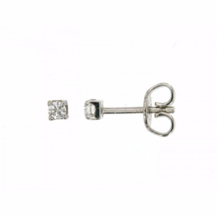 BR LIGHT POINT EARRINGS