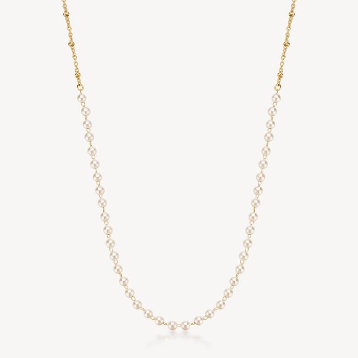 Essential Necklace