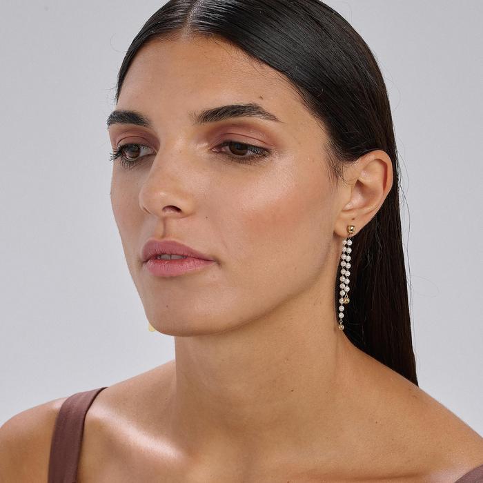 Essential Earrings