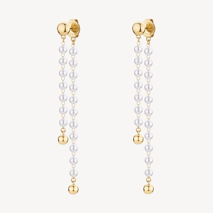 Essential Earrings