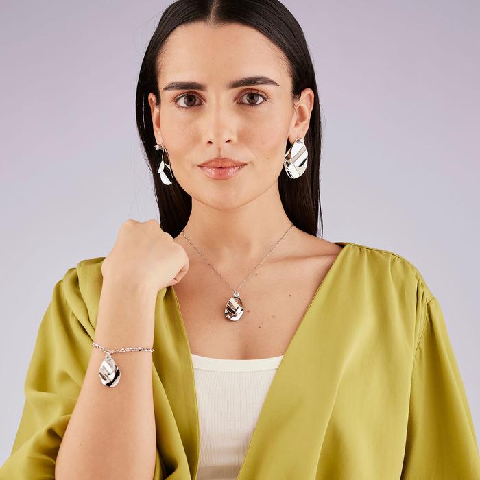 Bracciale BLOOM