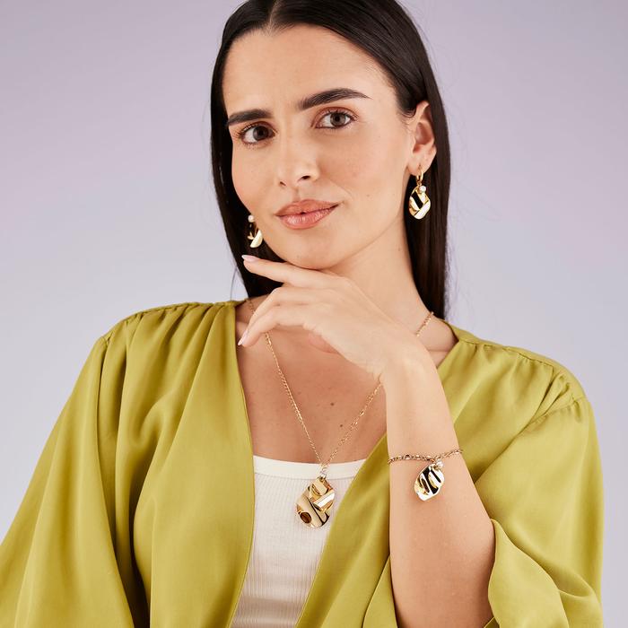 Collana BLOOM