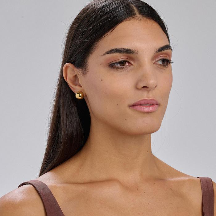 Perfect Earrings