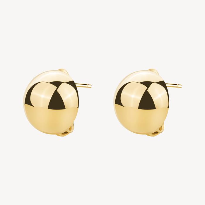 Perfect Earrings