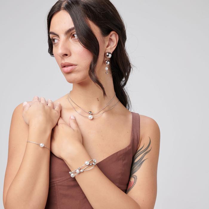Bracciale PERFECT