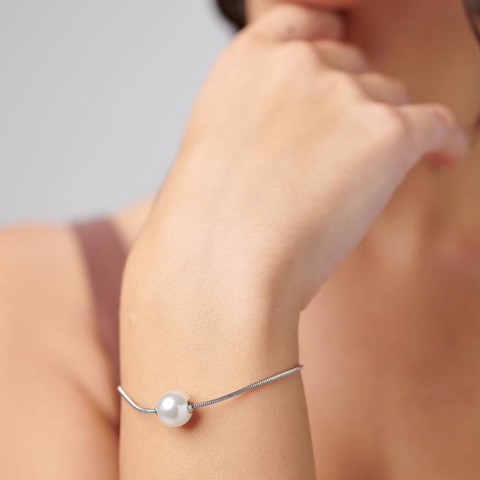 Bracciale PERFECT