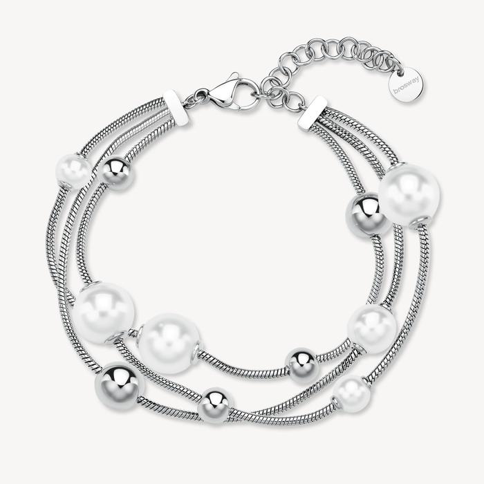 Bracciale PERFECT