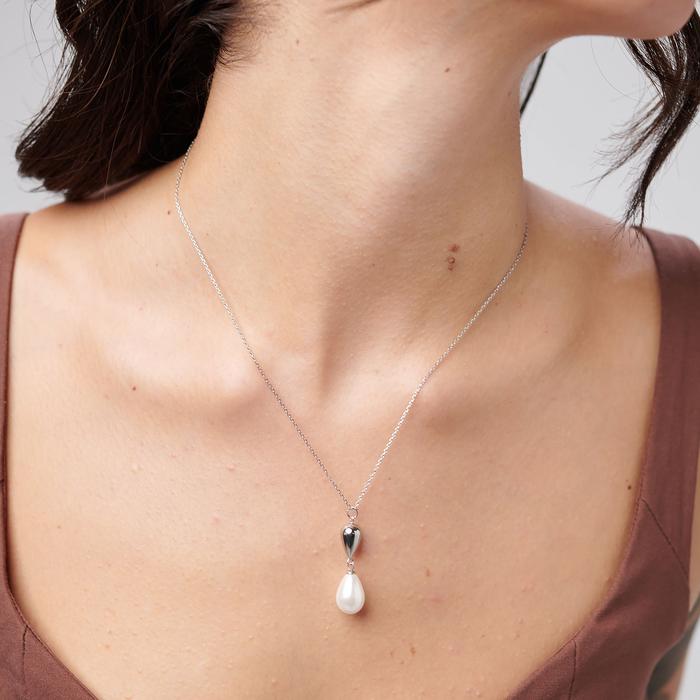 Collana PERFECT
