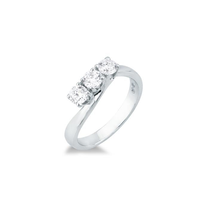 Anello trilogy br