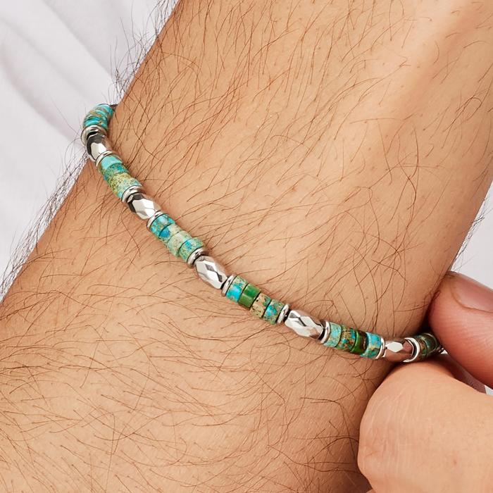 Bracelet Riptide