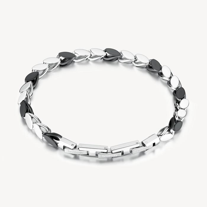 Bracciale RIPTIDE