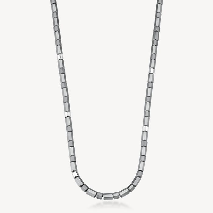 Collana RIPTIDE