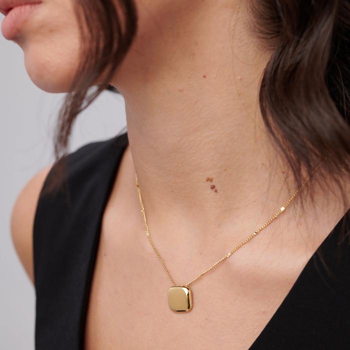 Collana MUSE