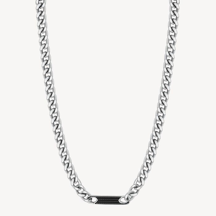 Collier BULLET