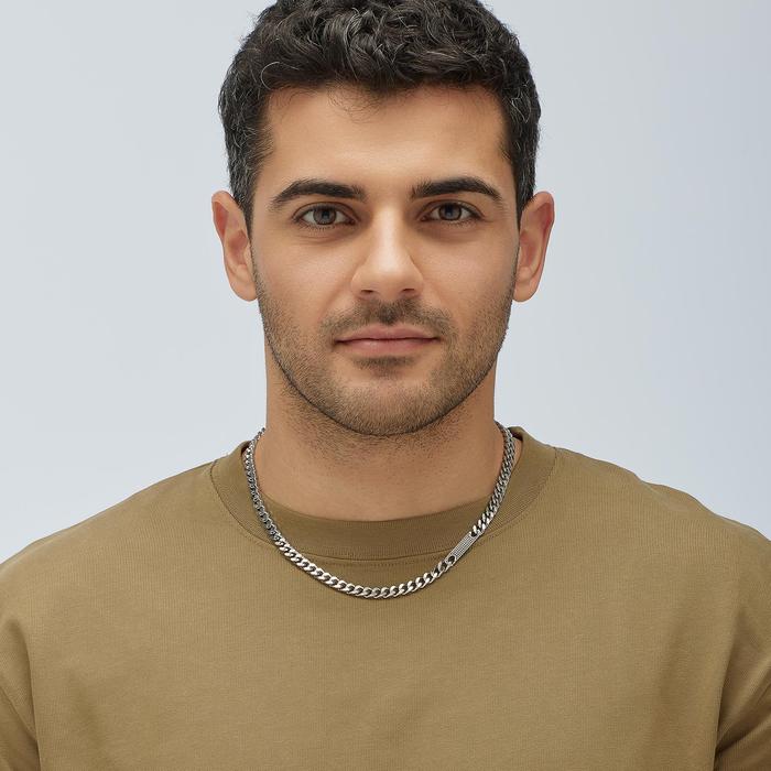 Collier BULLET