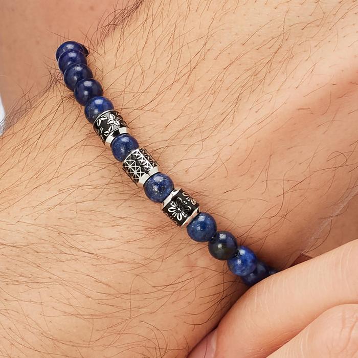 BULLET Bracelet